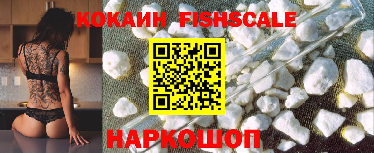 COCAIN Columbia  Вход с VPN  Нурлат  COCAIN Fish Scale 