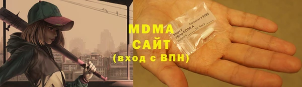 скорость Горняк
