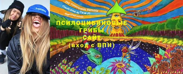 скорость Горняк