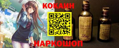 МДПВ Камышлов