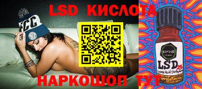 МДПВ Камышлов