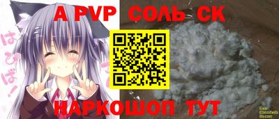 МДПВ Камышлов