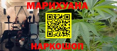 МДПВ Камышлов
