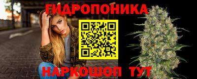2c-b Кандалакша