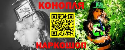 МДПВ Камышлов