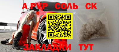 МДПВ Камышлов