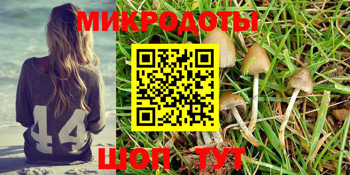 Псилоцибиновые грибы Magic Shrooms  Вход с VPN  Нурлат 